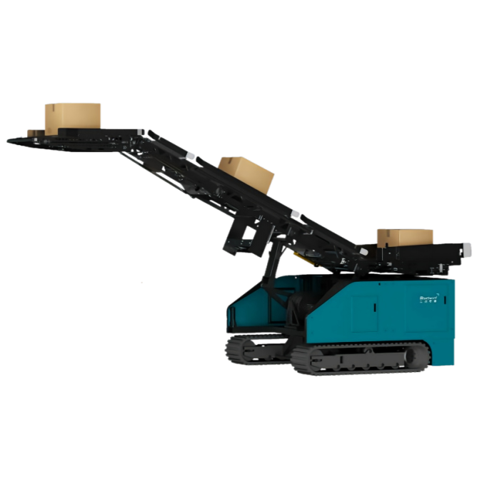 bluesword-asian-elephant-robotic-truck-loading.png