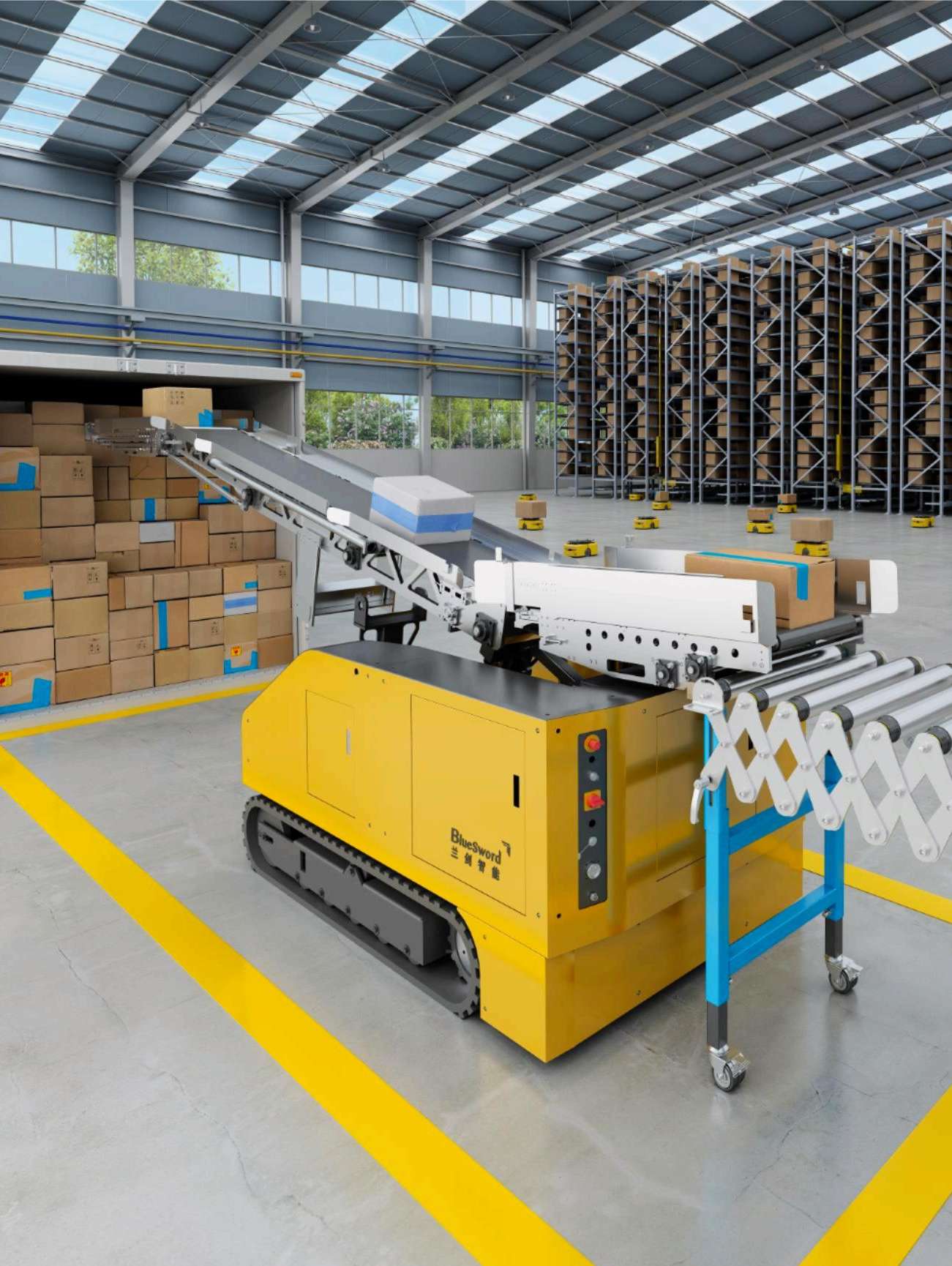 bluesword-asian-elephant-robotic-truck-loading-3d.jpg
