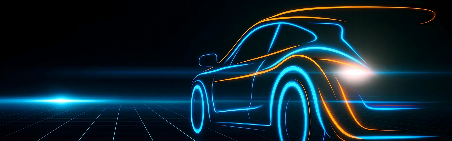 BlueSword Automotive Logistics Solutions