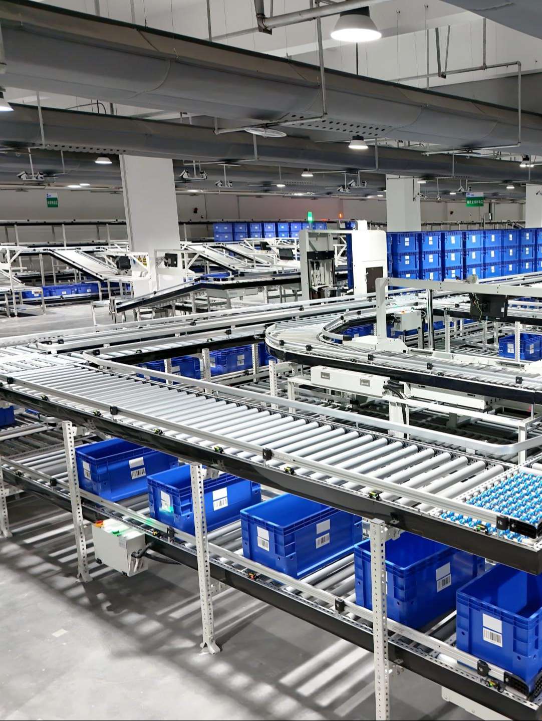 bluesword-modular-conveyor-system.jpg