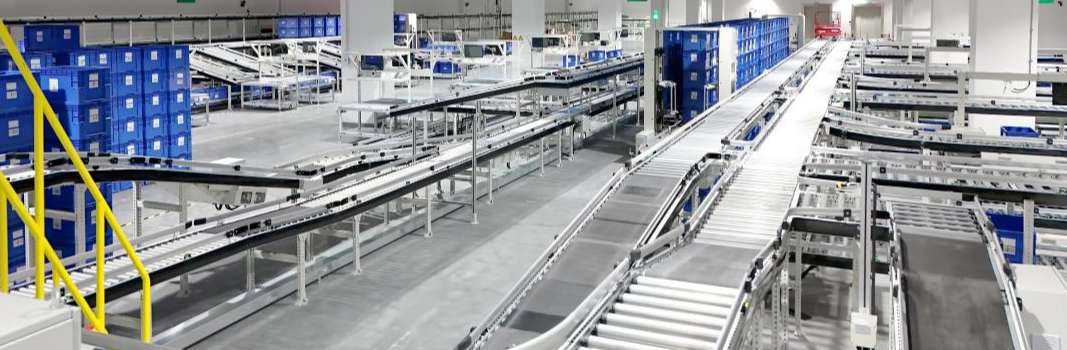 bluesword-modular-conveyor-system.jpg