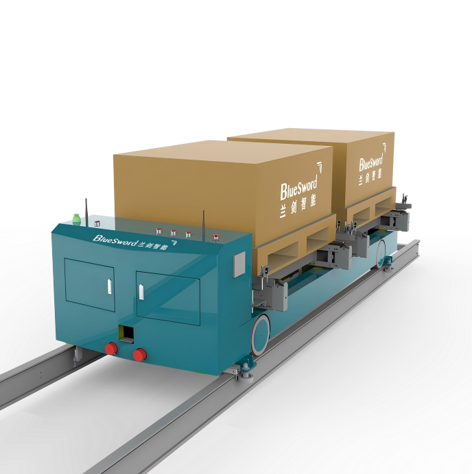 bluesword-rgv-double-load.png
