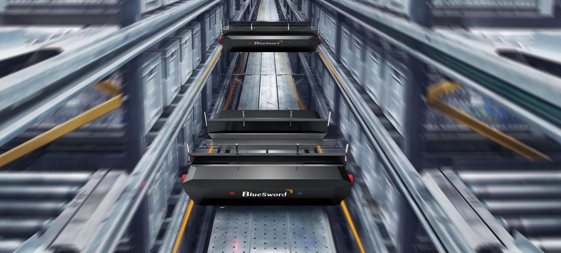 bluesword-asrs-shuttle-system-banner.jpg