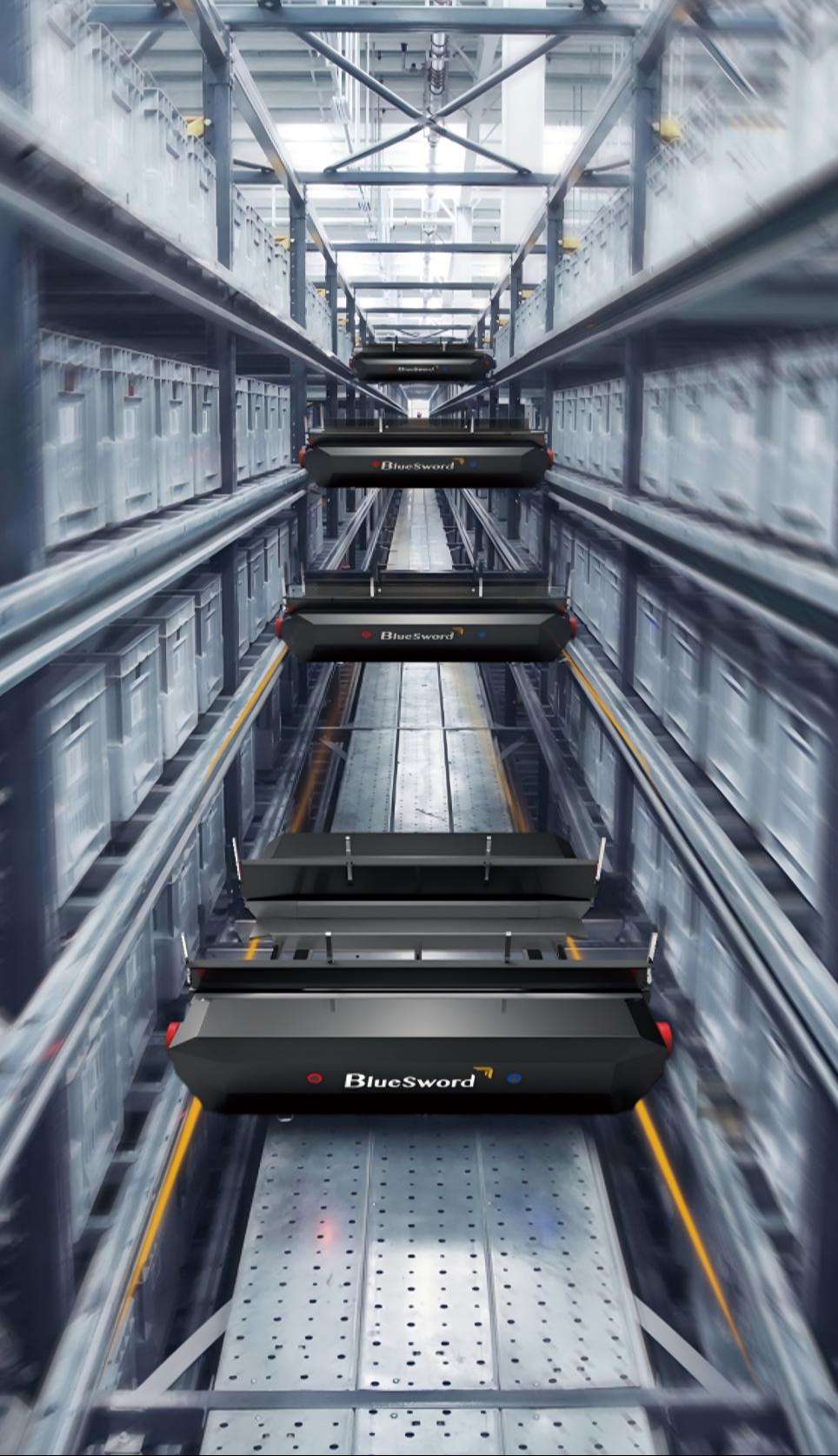 bluesword-asrs-shuttle-system-banner2.jpg