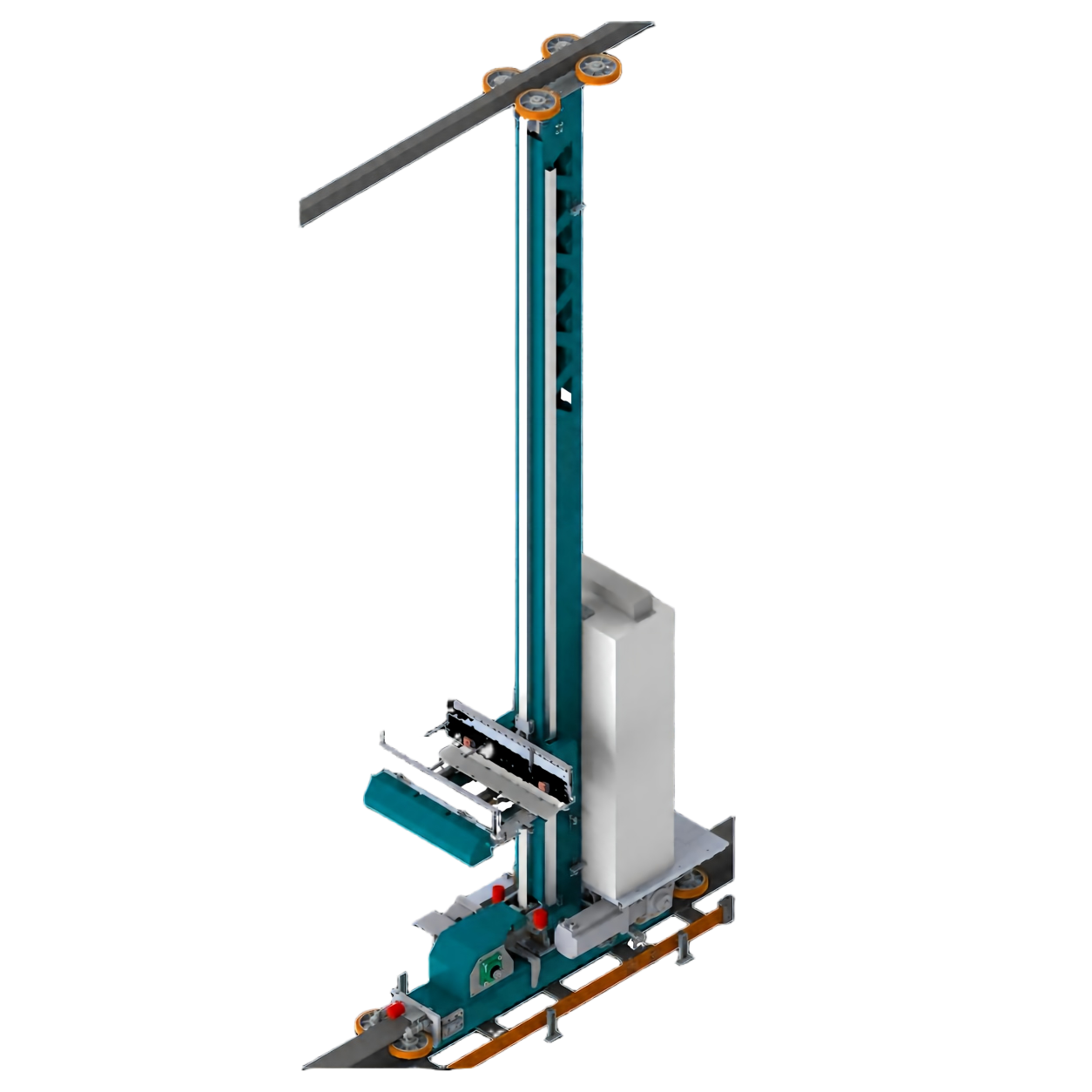 bluesword-automated-stacker-crane-lightning.png