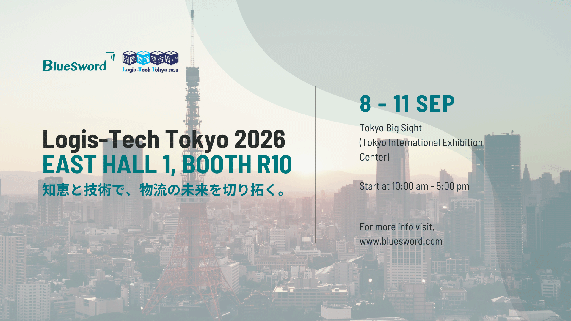 BlueSword-LTT-2026-Japan.png