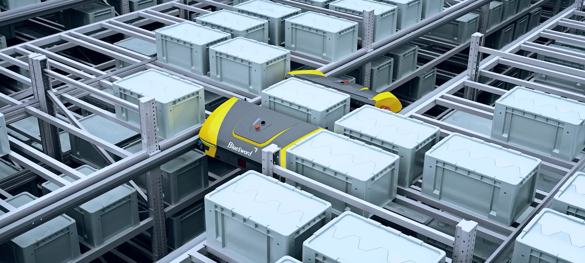 autonomous-case-handling-robot.png