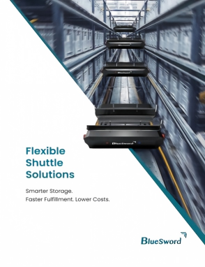 BlueSword Case Shuttle cover.png