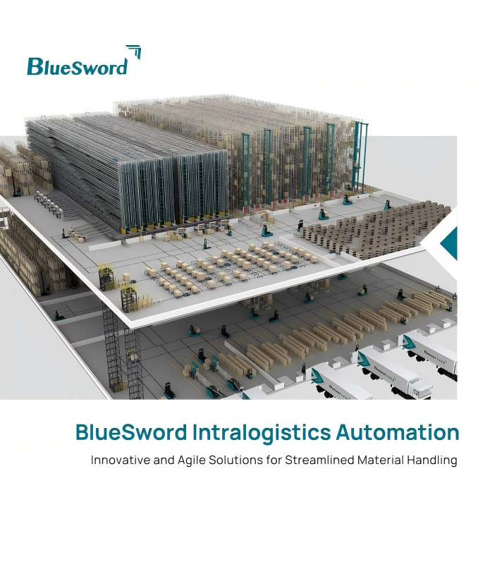 BlueSword Company Portfolio Cover.png