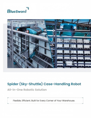 BlueSword Spider Sky-Shuttle Cover.png