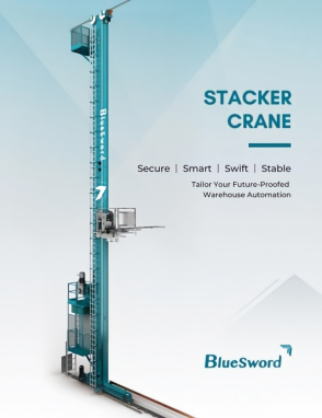 BlueSword Stacker Crane Cover.png