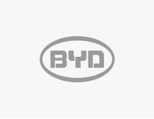 a1_logo08.jpg