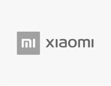 a1_logo09.jpg