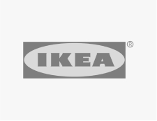 a1_logo12.jpg