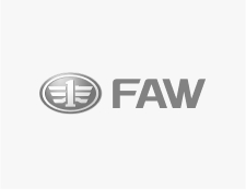 a1_logo17.jpg