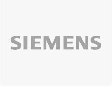 a1_logo22.jpg