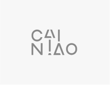 a1_logo26.jpg