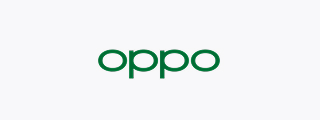 official_logo06.jpg