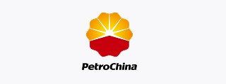 official_logo07.jpg