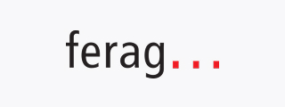 official_logo12.jpg