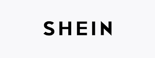 official_logo13.jpg
