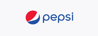 official_logo44.jpg