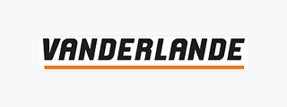 official_logo50.jpg
