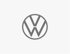 a1_logo04.jpg