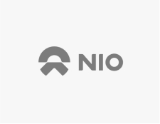 a1_logo11.jpg