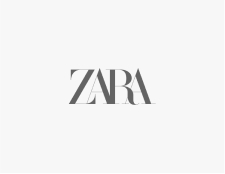 a1_logo20.jpg