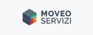 official_logo05.jpg