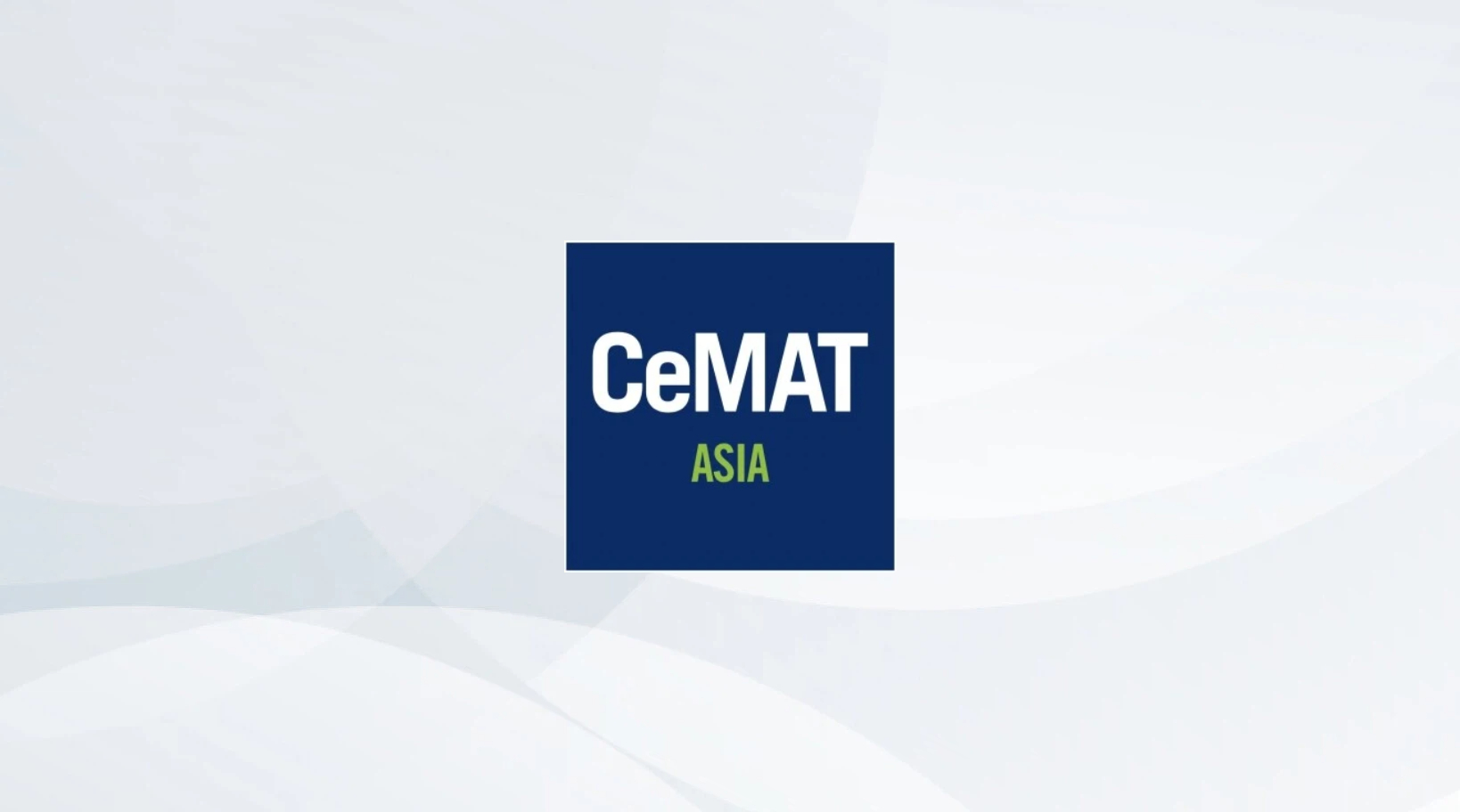 cemat aisa.jpg