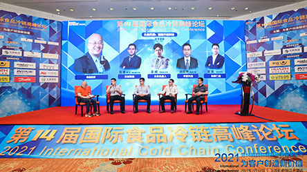 列表】.jpg