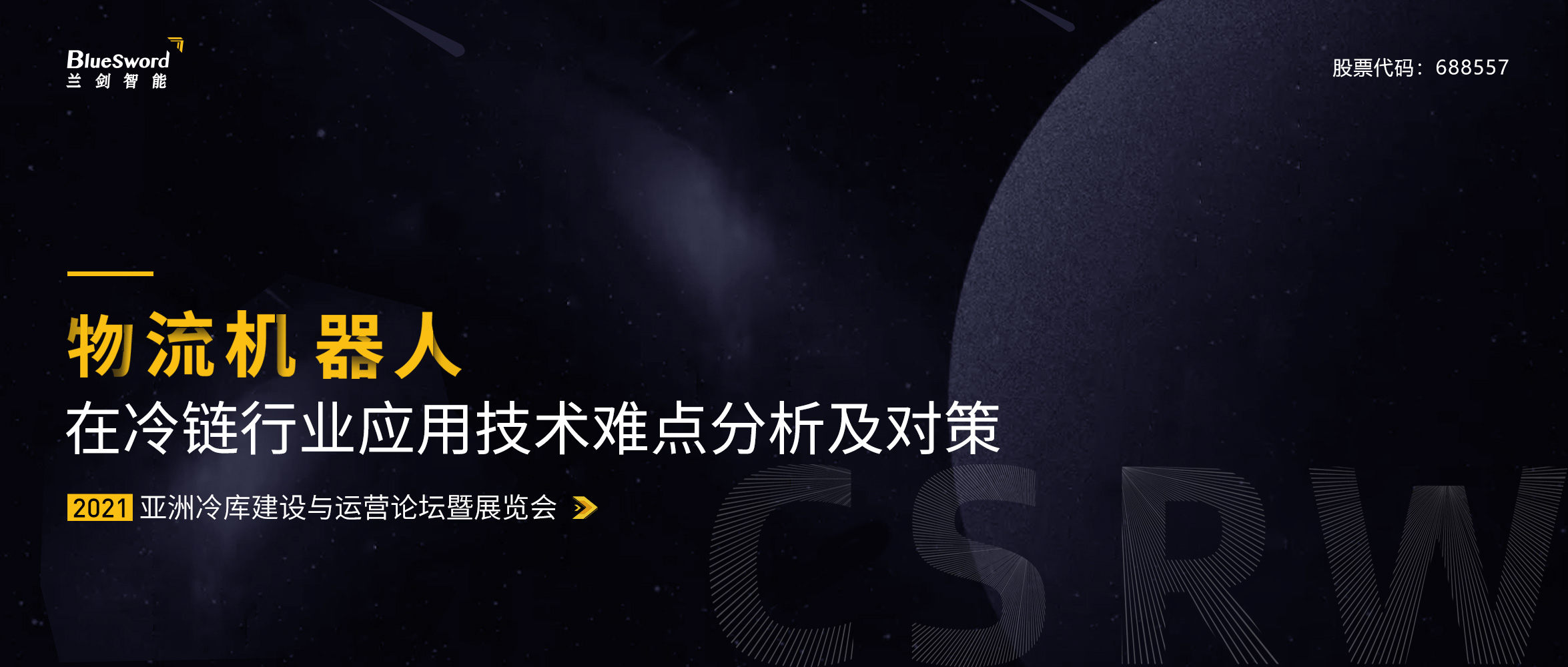封面-14011154091.jpg