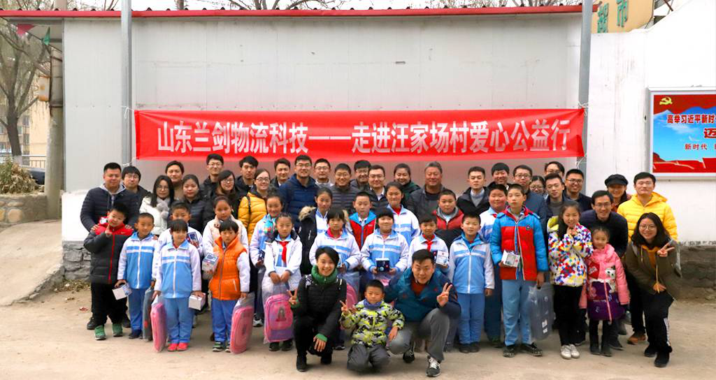 图片1-10455238174.png