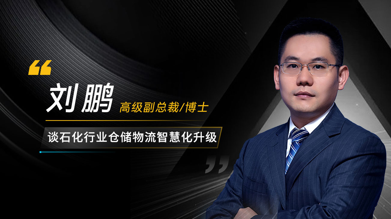 官网封面.jpg