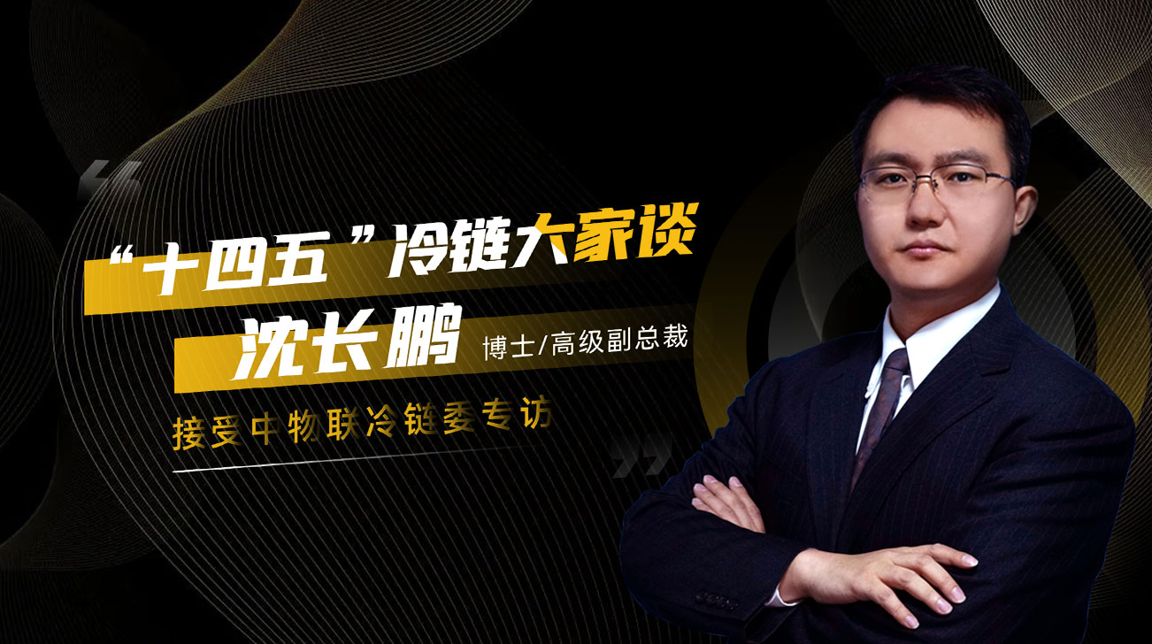 官网封面.jpg