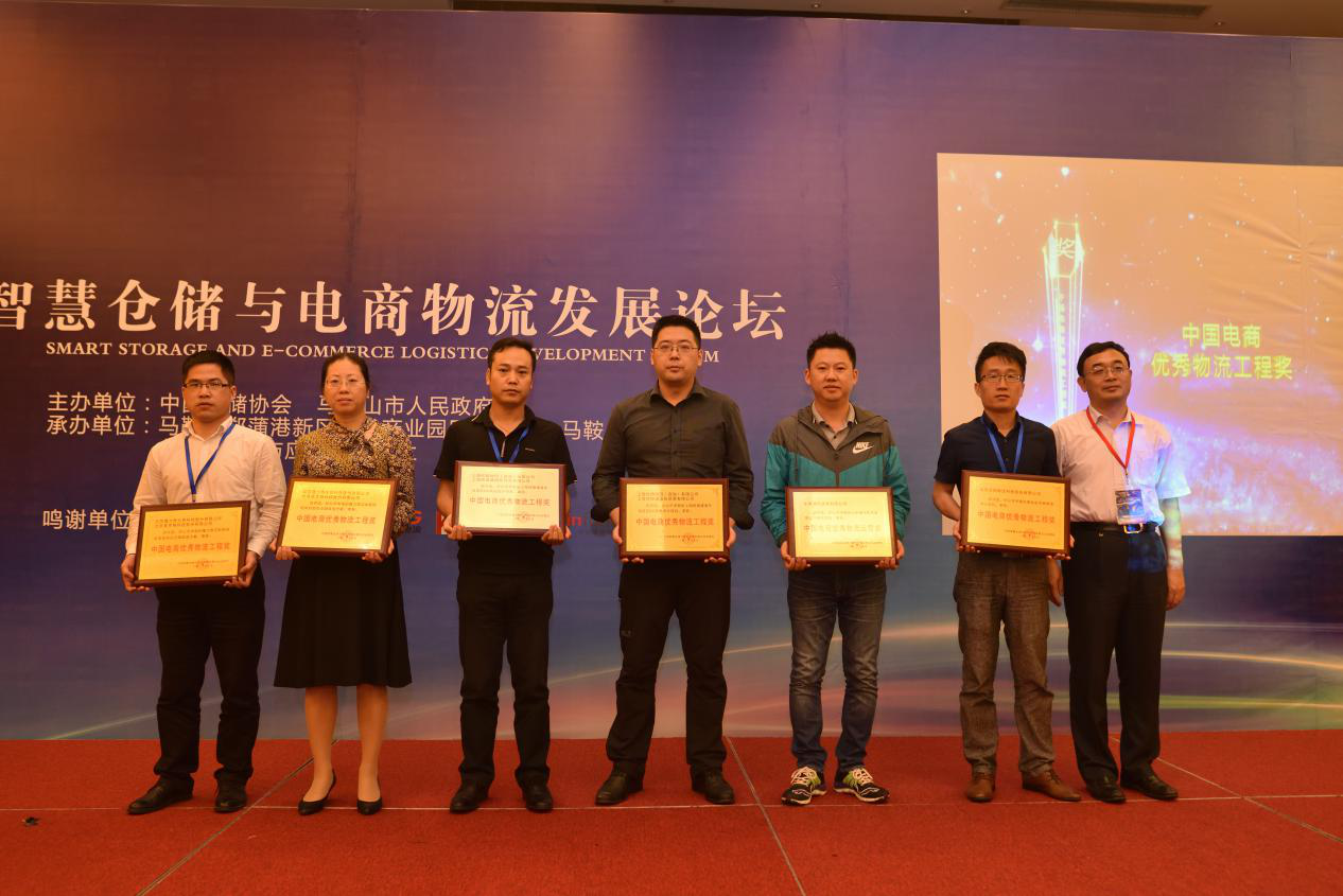 图片1-0f5e0f08-9045-4eb1-85ad-caa5a6aa00ab.png