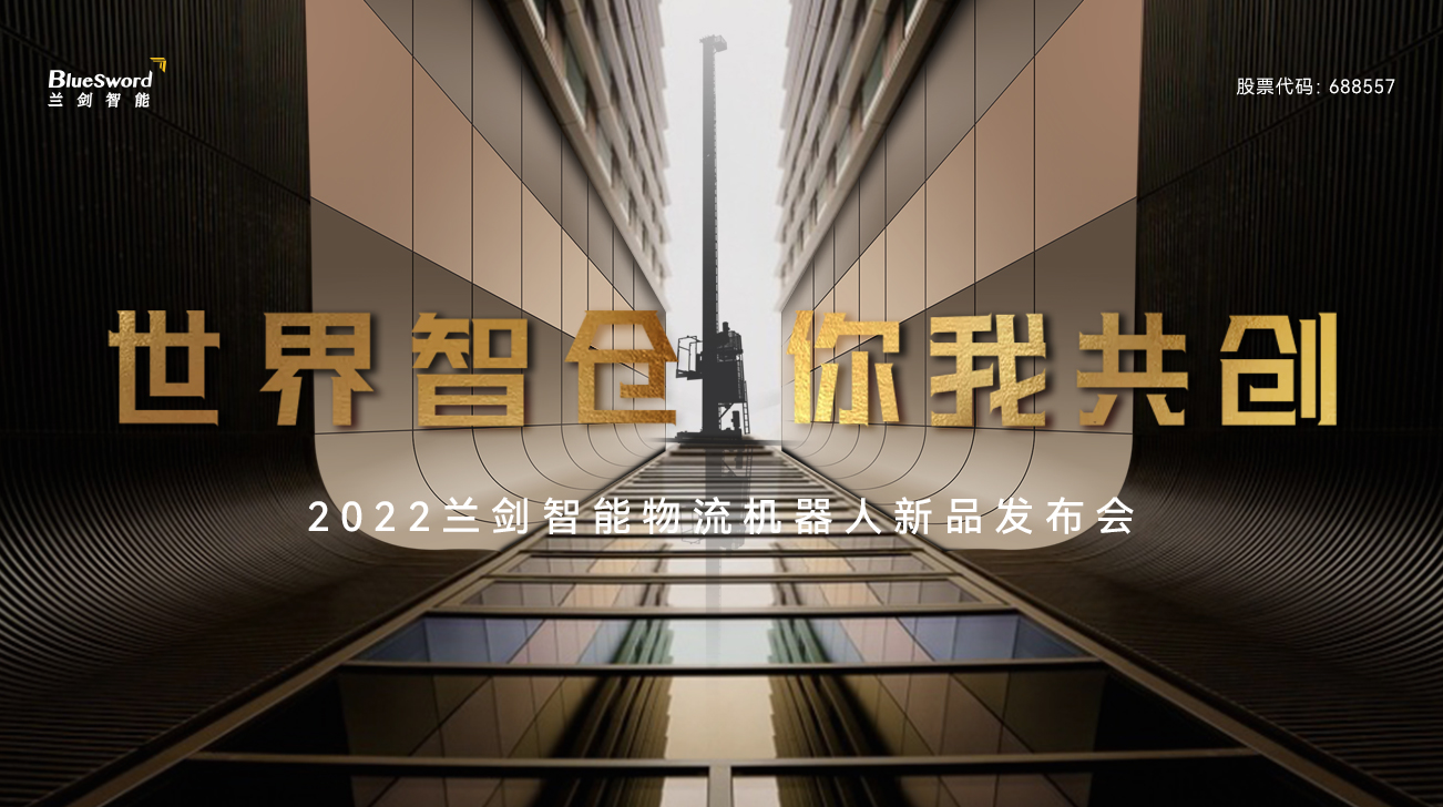 封面.jpg