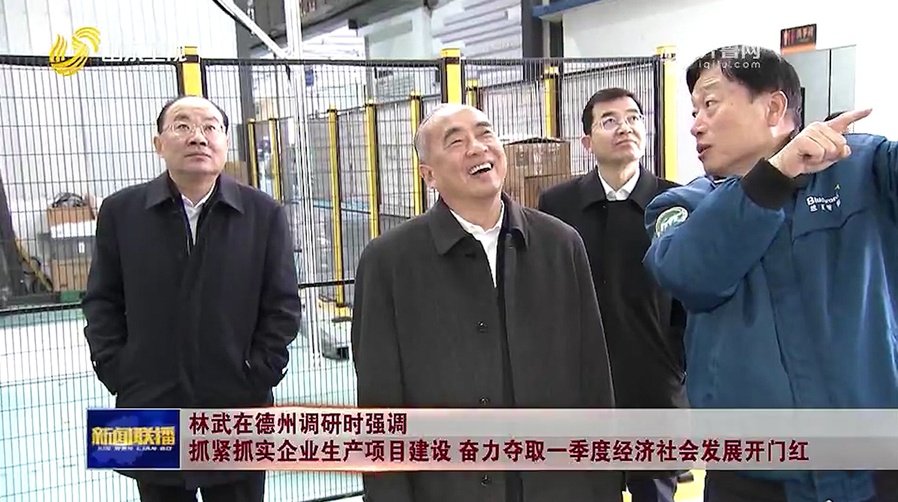 g官网封面.jpg