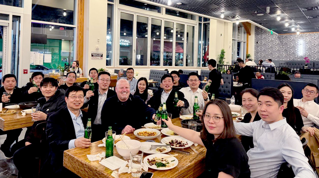 g官网封面3.jpg